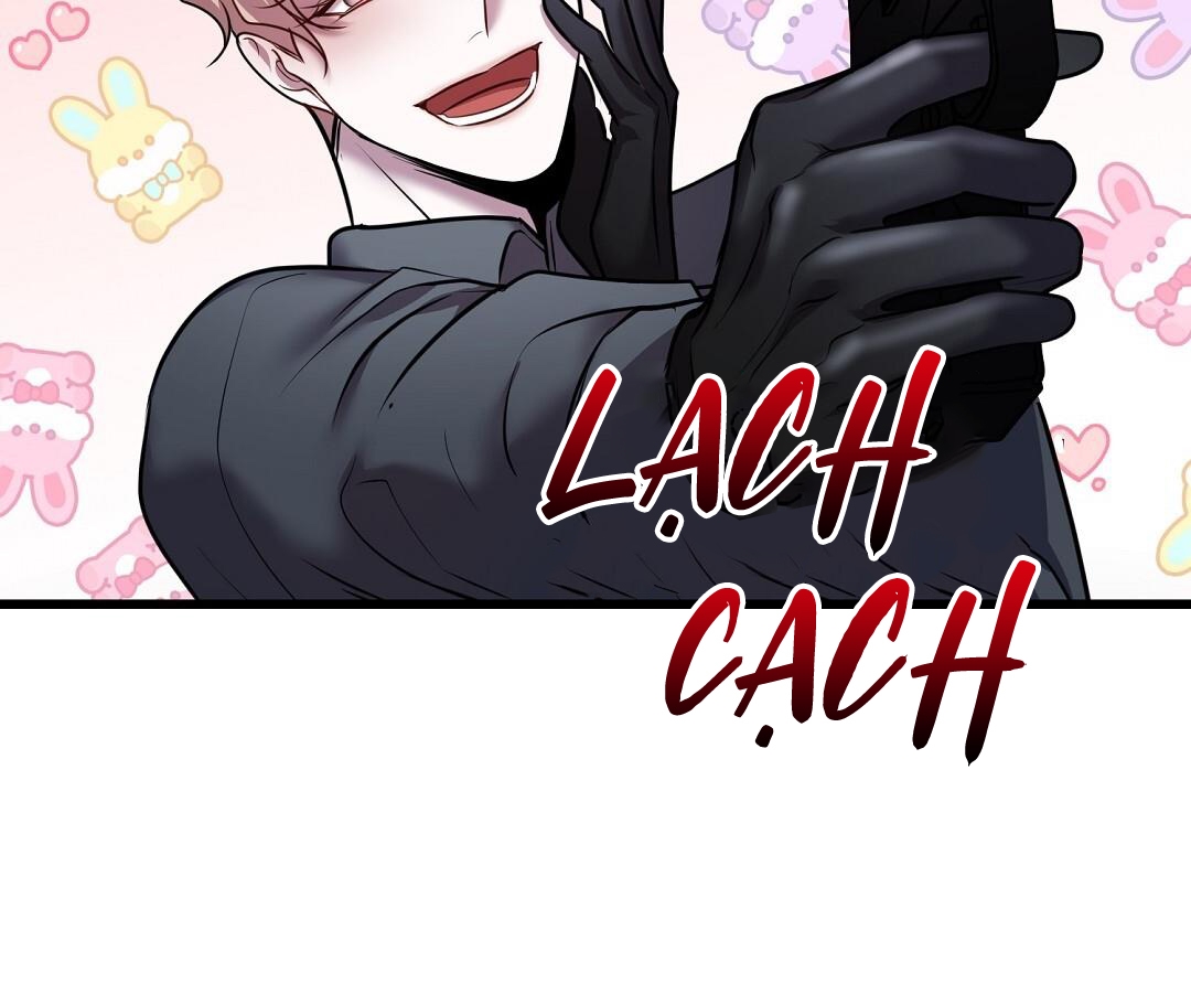 Vực Thẳm: Chapter 31