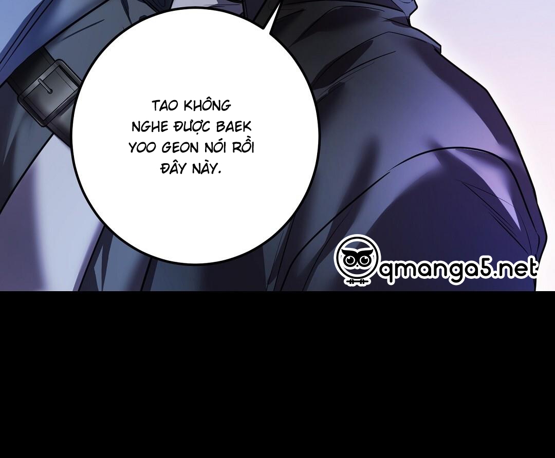 Vực Thẳm: Chapter 31