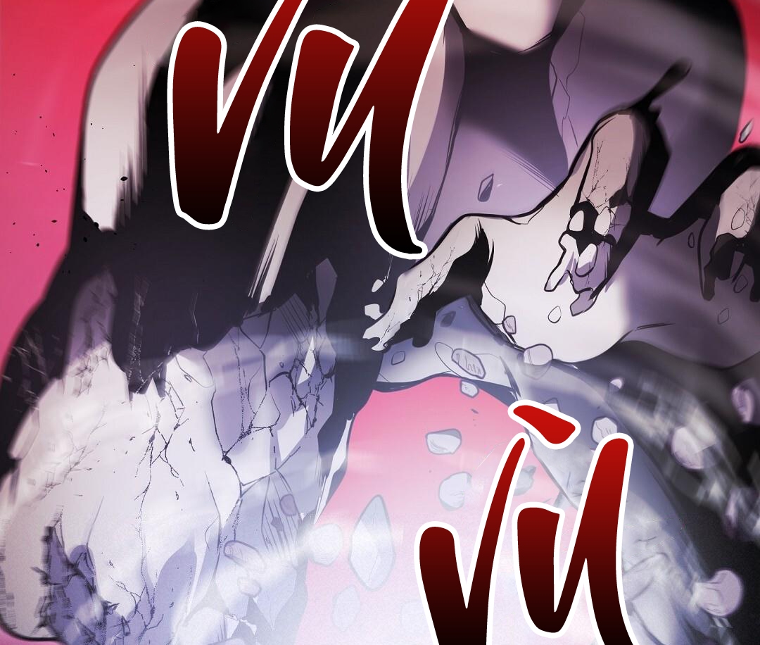 Vực Thẳm: Chapter 31