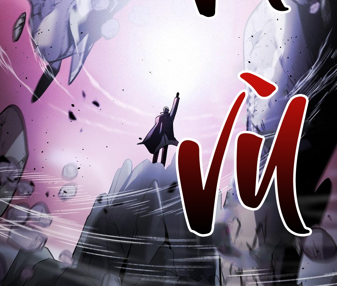 Vực Thẳm: Chapter 31