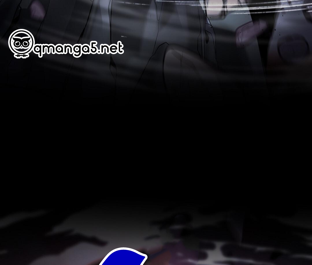 Vực Thẳm: Chapter 31