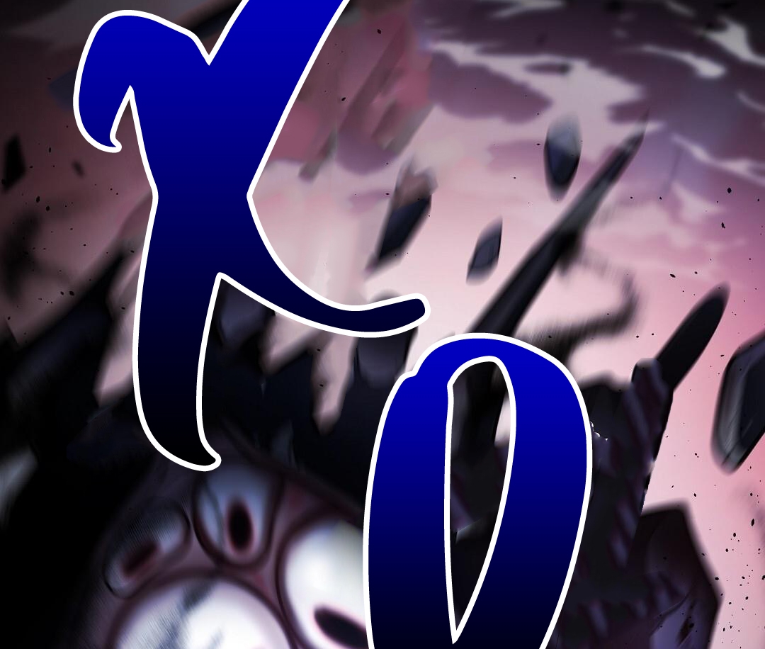 Vực Thẳm: Chapter 31