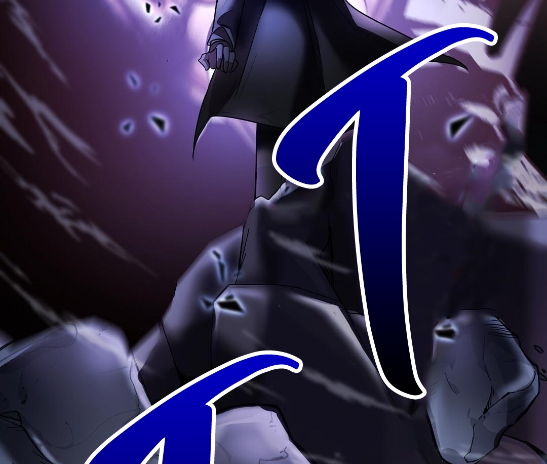 Vực Thẳm: Chapter 31