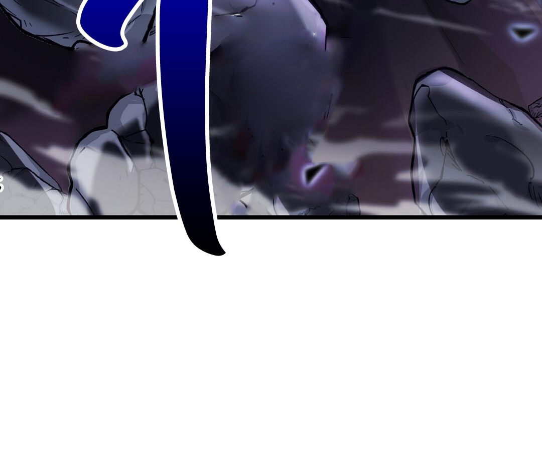 Vực Thẳm: Chapter 31
