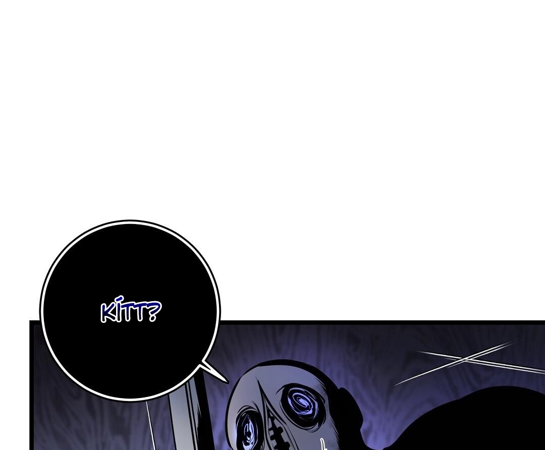 Vực Thẳm: Chapter 31