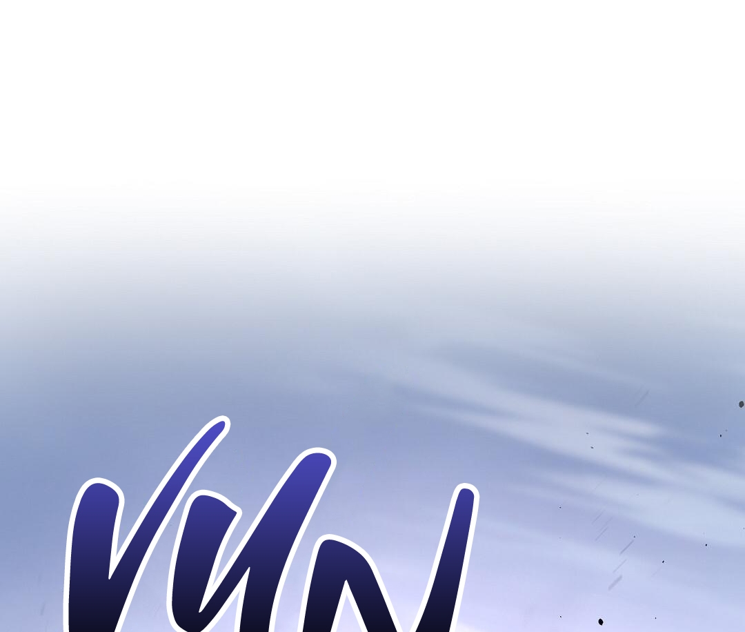 Vực Thẳm: Chapter 31