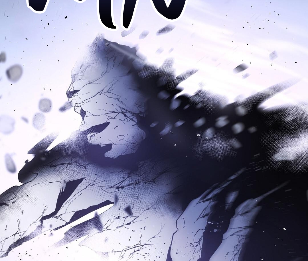 Vực Thẳm: Chapter 31
