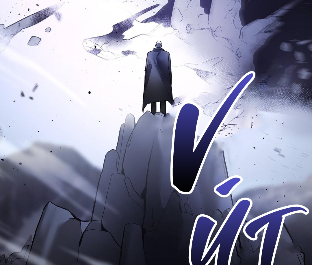 Vực Thẳm: Chapter 31
