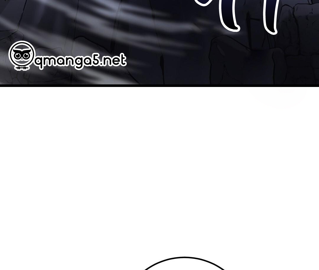 Vực Thẳm: Chapter 31