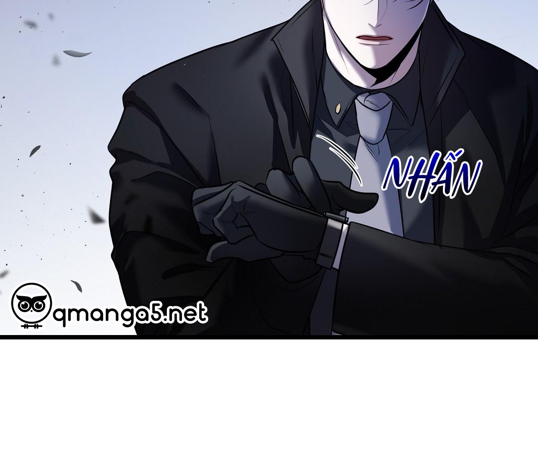 Vực Thẳm: Chapter 31
