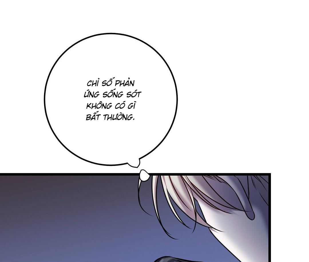Vực Thẳm: Chapter 31