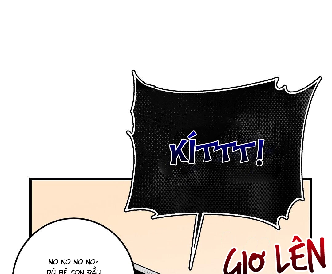 Vực Thẳm: Chapter 31