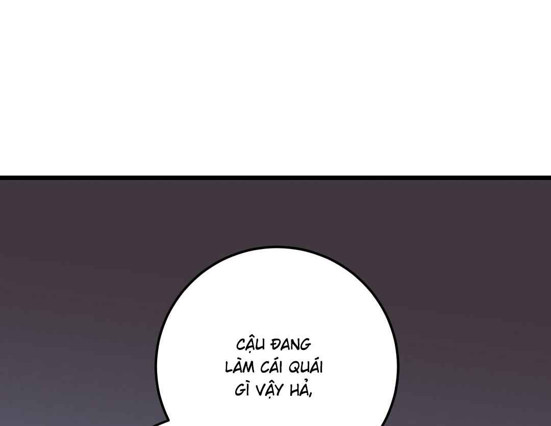 Vực Thẳm: Chapter 31