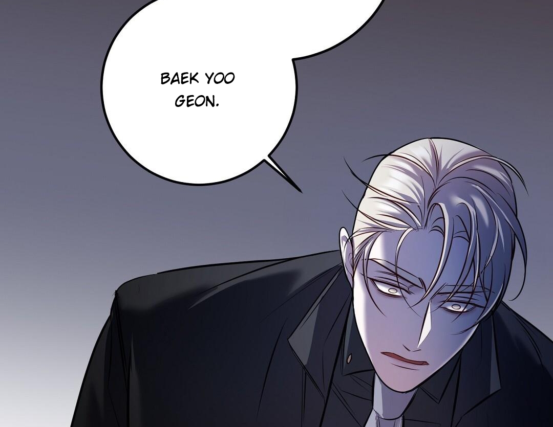 Vực Thẳm: Chapter 31
