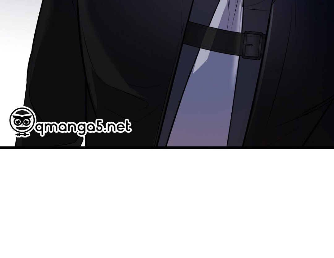Vực Thẳm: Chapter 31