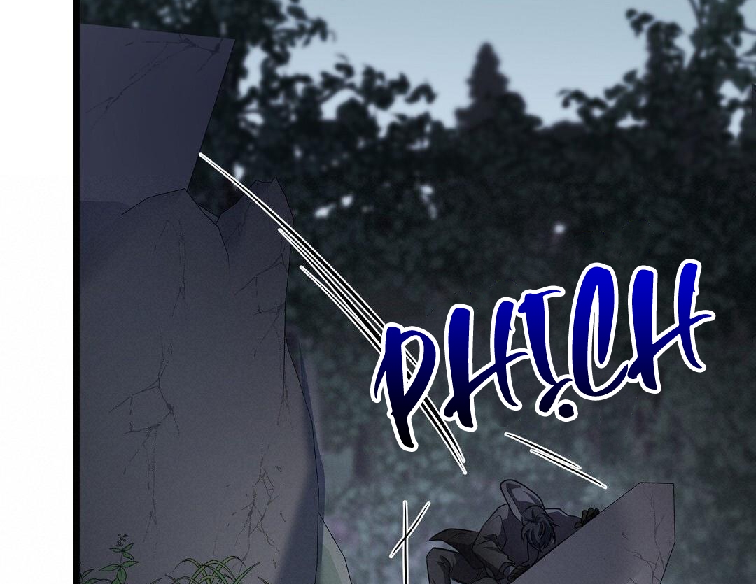 Vực Thẳm: Chapter 31