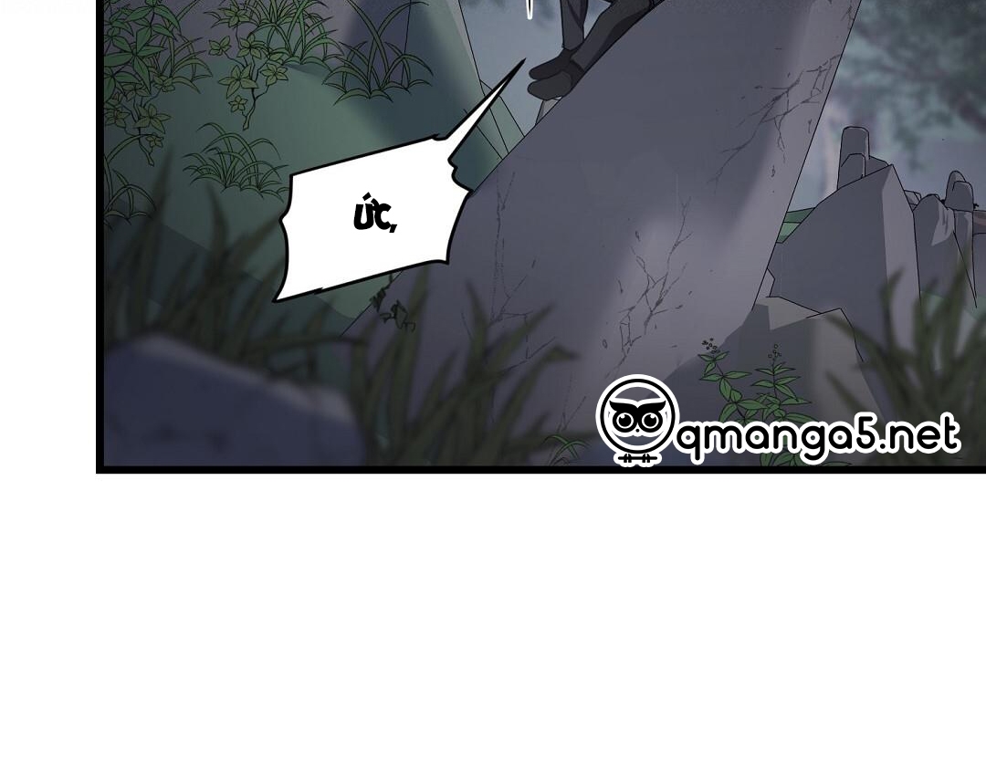 Vực Thẳm: Chapter 31