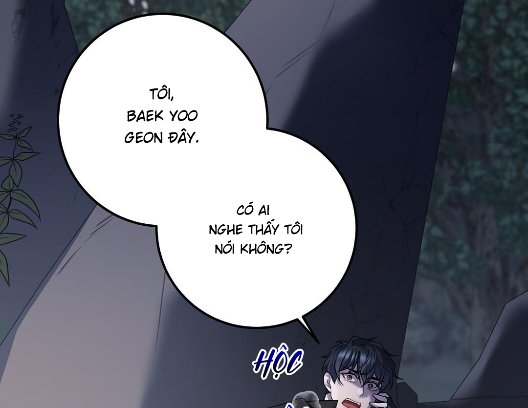 Vực Thẳm: Chapter 31