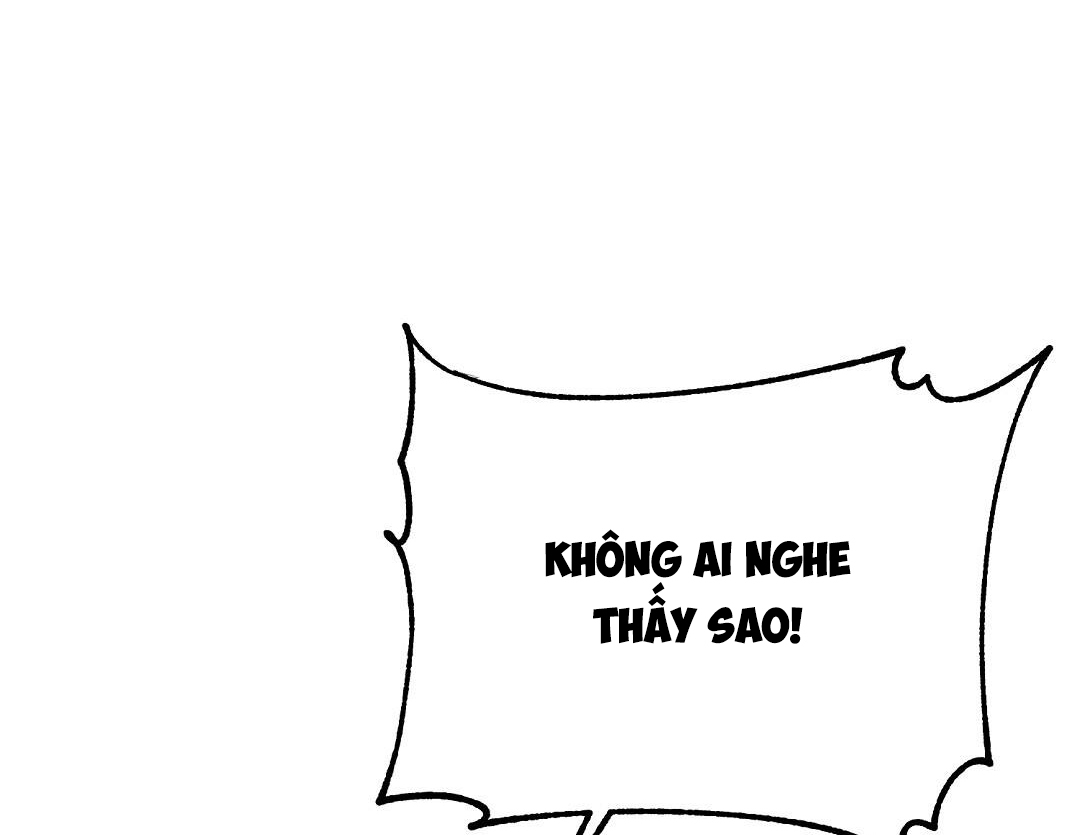Vực Thẳm: Chapter 31