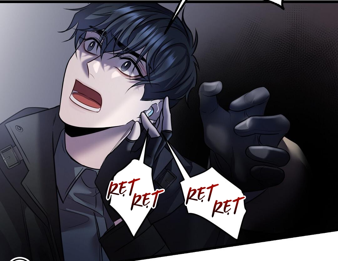 Vực Thẳm: Chapter 31