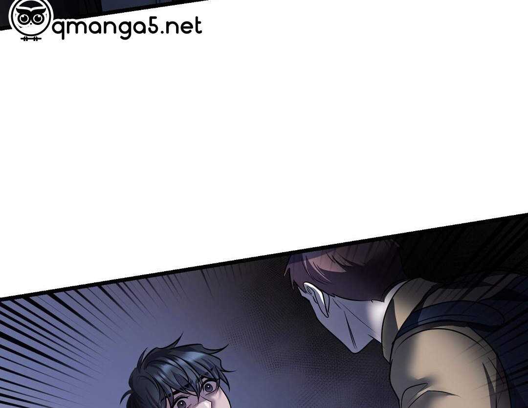 Vực Thẳm: Chapter 31