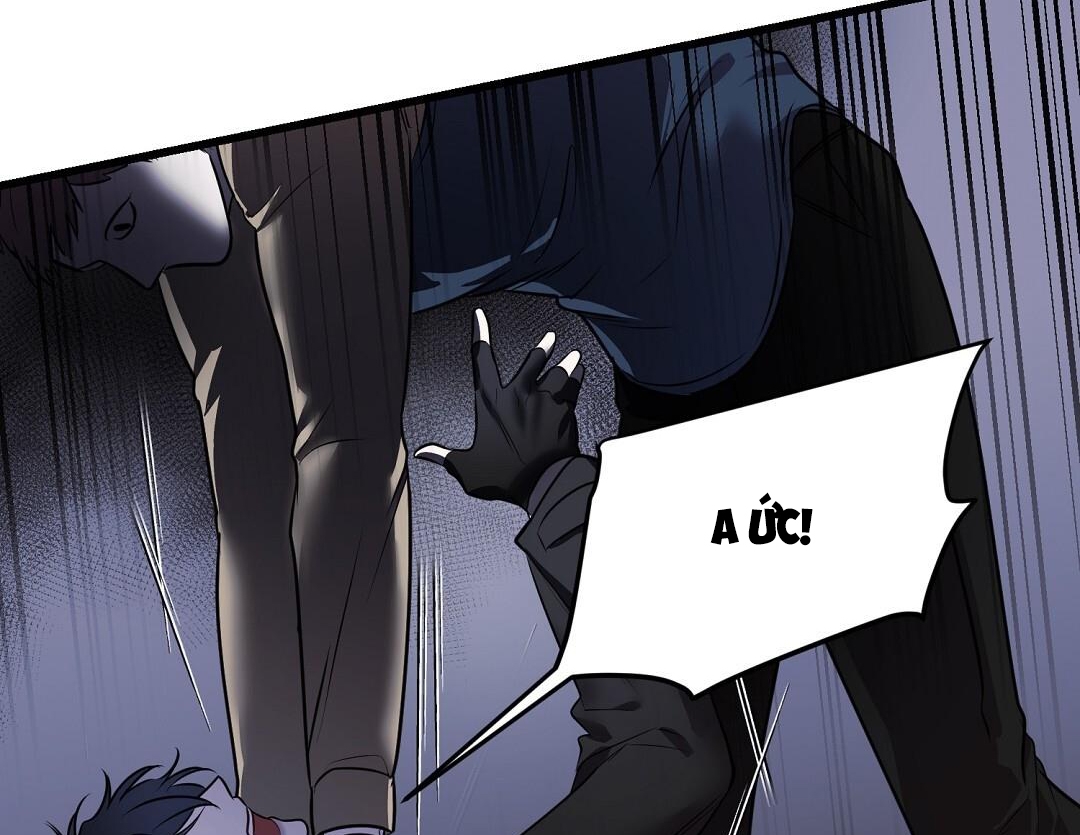 Vực Thẳm: Chapter 31
