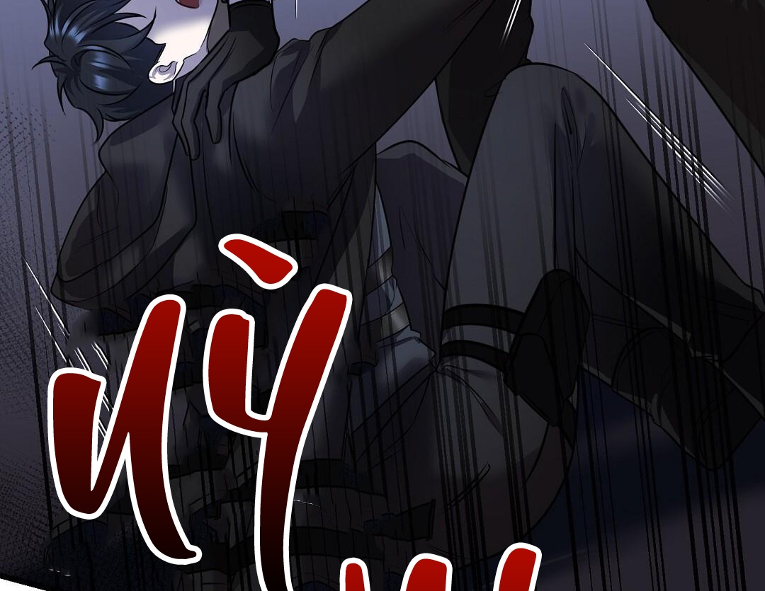 Vực Thẳm: Chapter 31