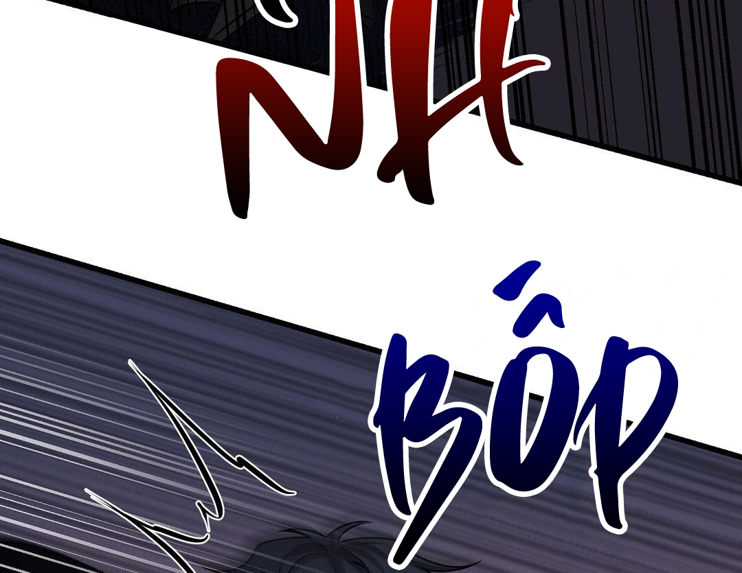 Vực Thẳm: Chapter 31