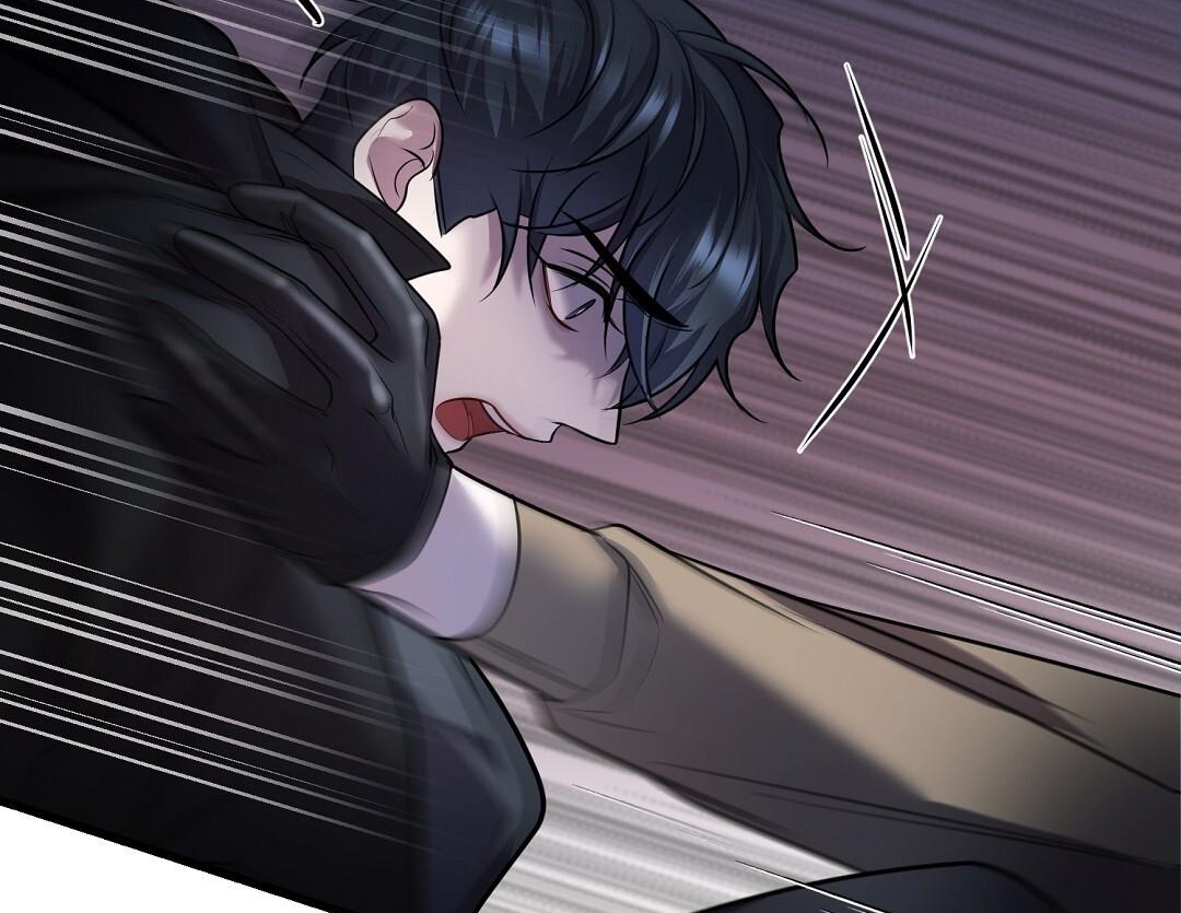 Vực Thẳm: Chapter 31