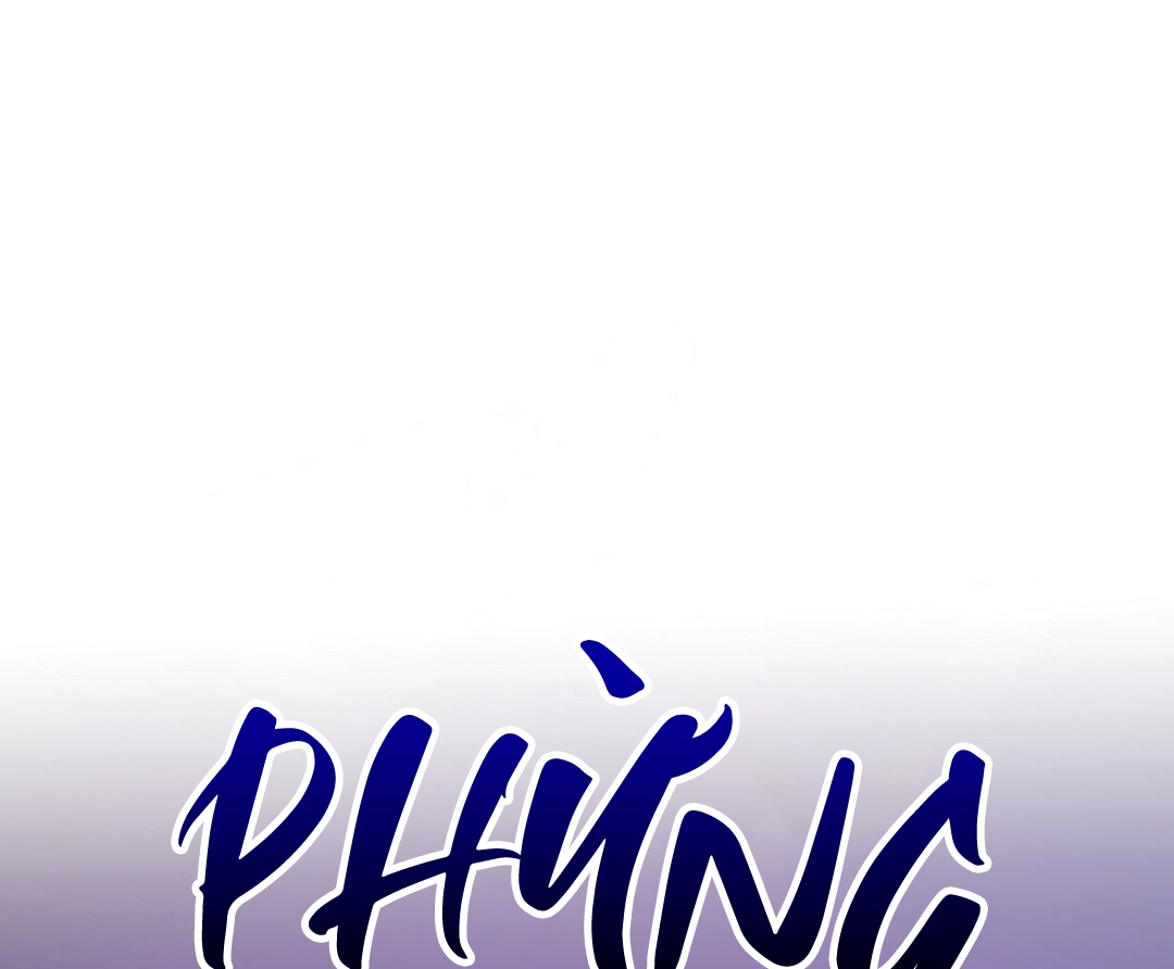Vực Thẳm: Chapter 31