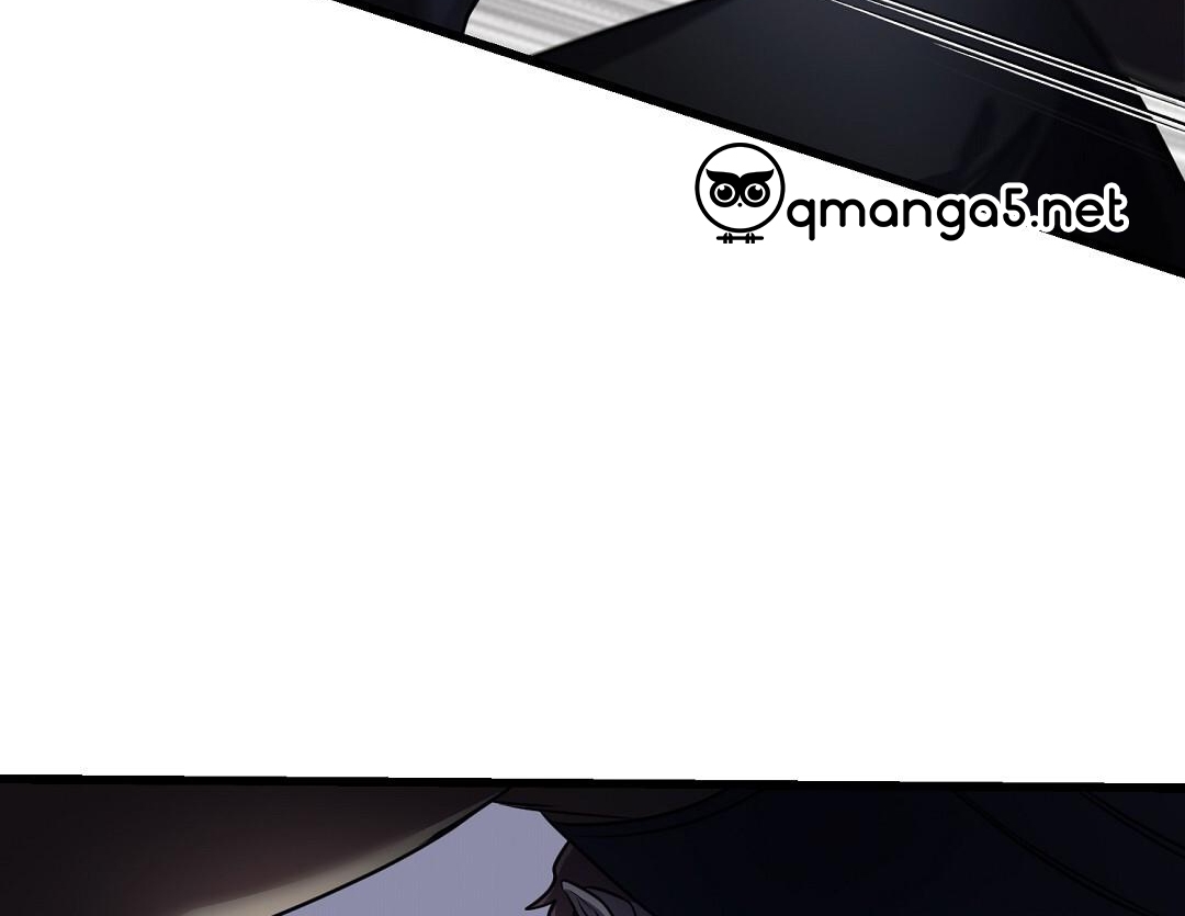 Vực Thẳm: Chapter 31