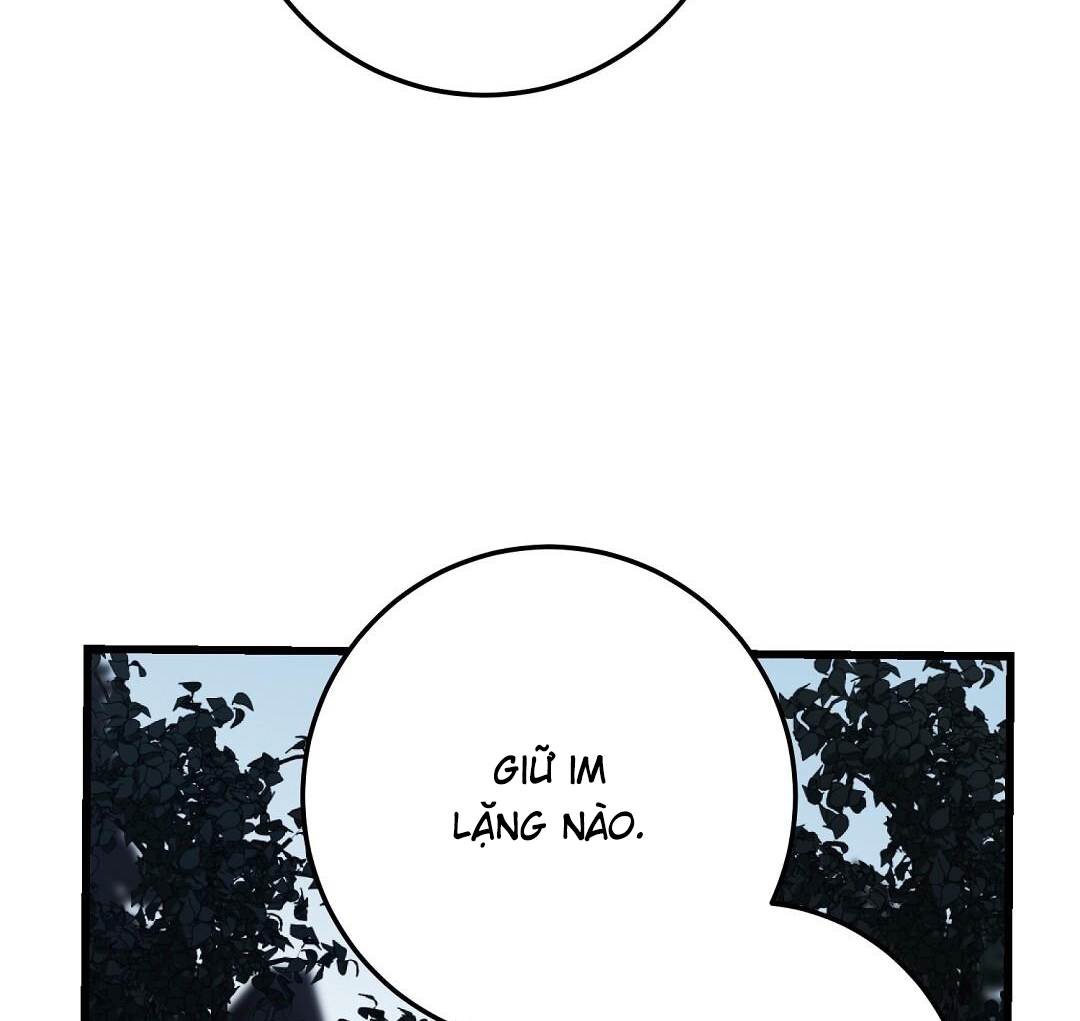 Vực Thẳm: Chapter 31