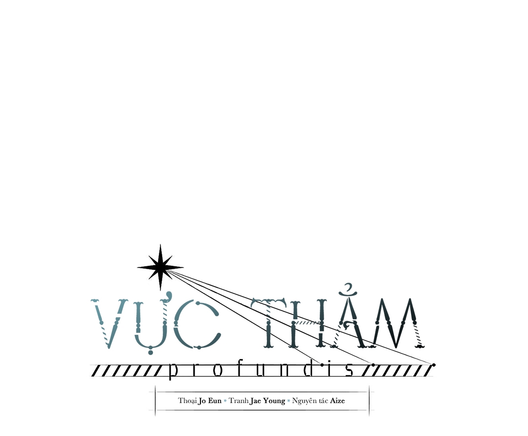 Vực Thẳm: Chapter 31