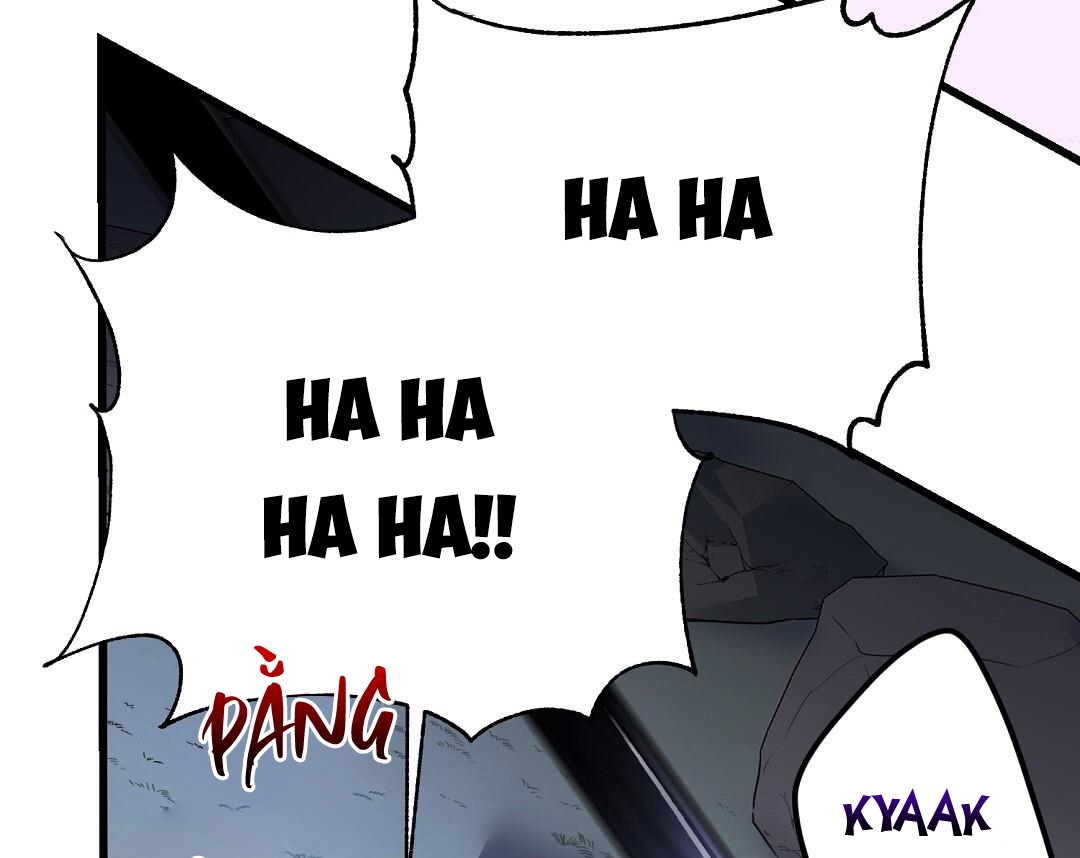 Vực Thẳm: Chapter 31