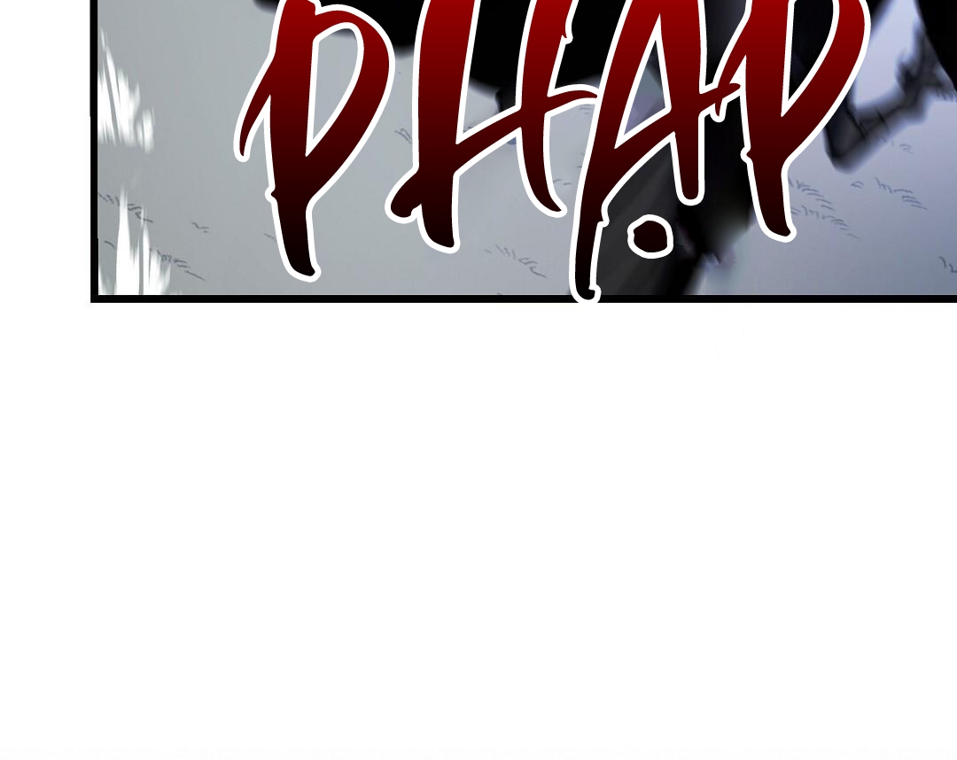 Vực Thẳm: Chapter 31