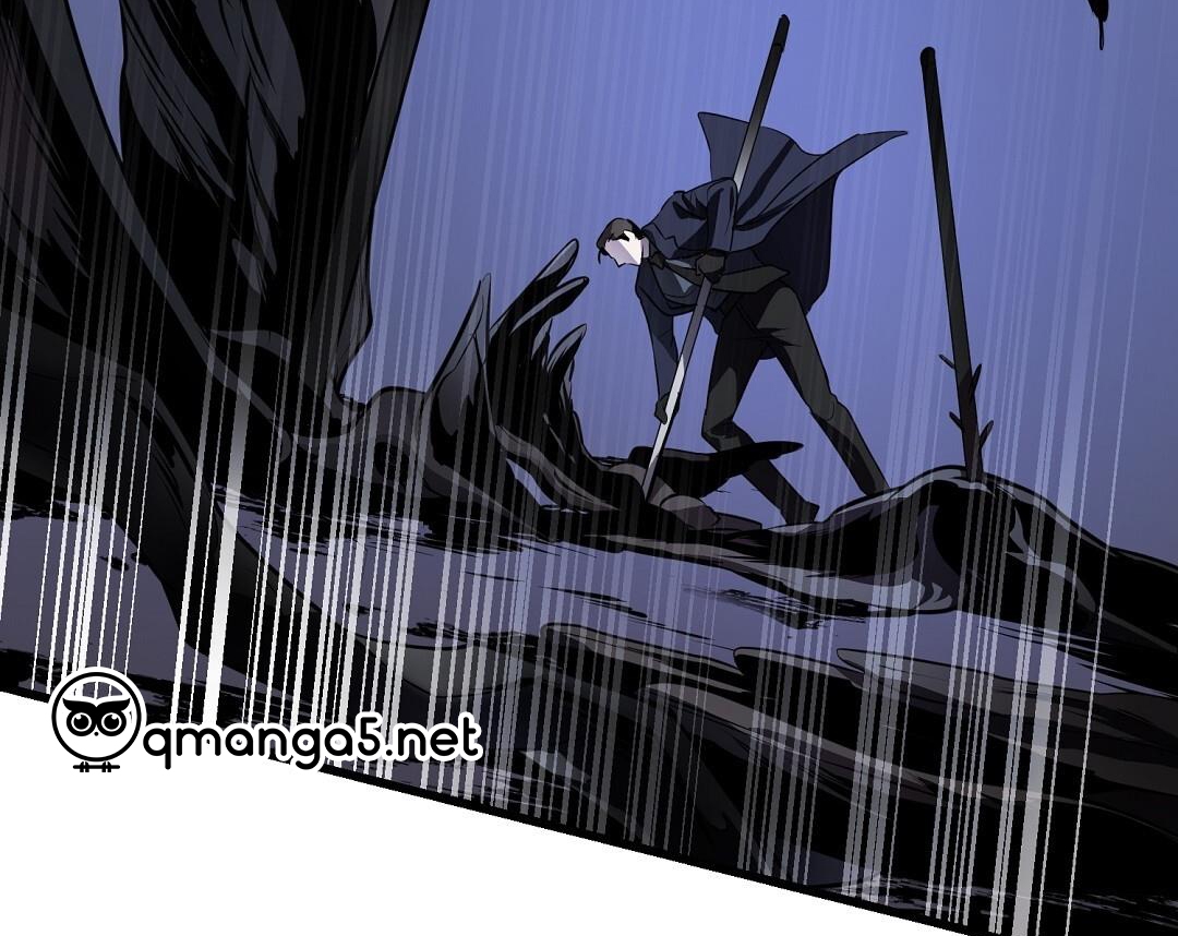 Vực Thẳm: Chapter 31