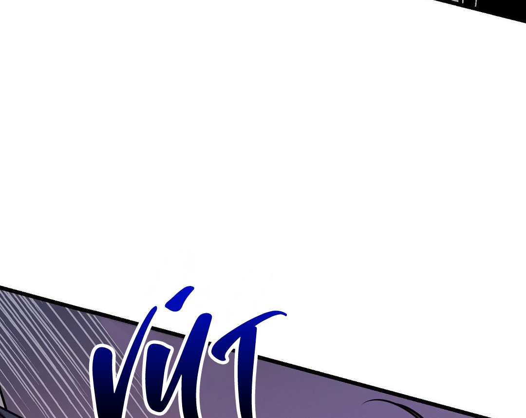 Vực Thẳm: Chapter 31