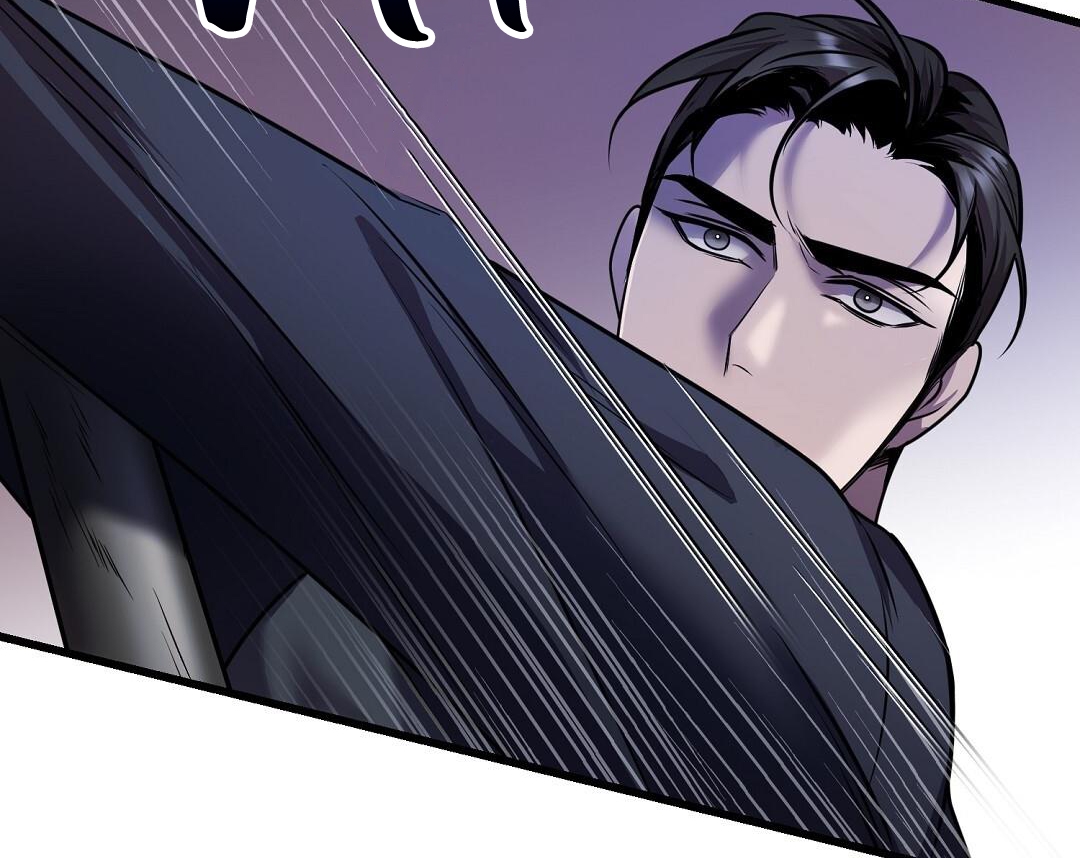 Vực Thẳm: Chapter 31