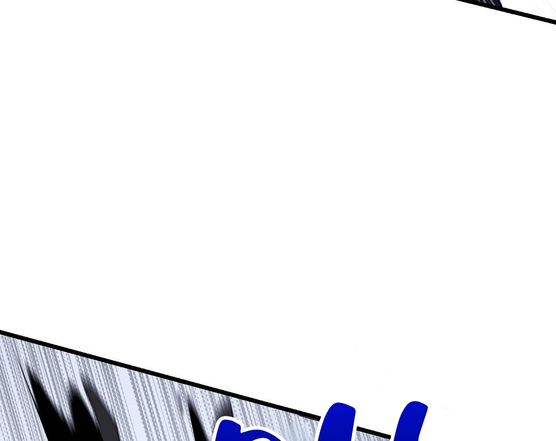 Vực Thẳm: Chapter 31