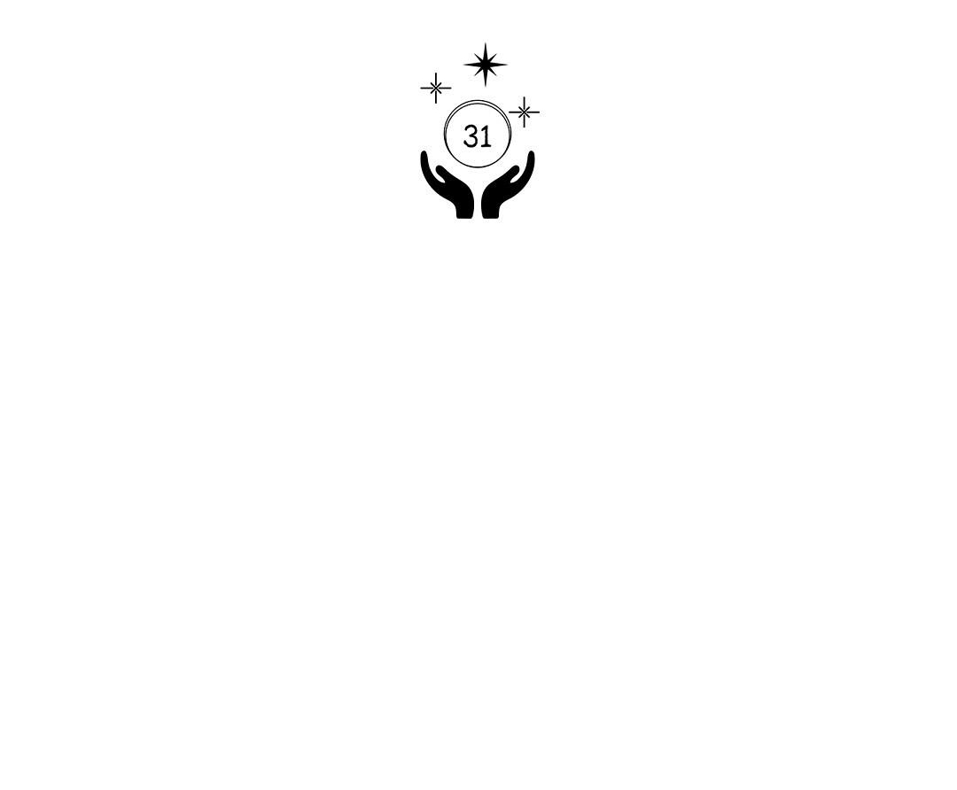 Vực Thẳm: Chapter 31