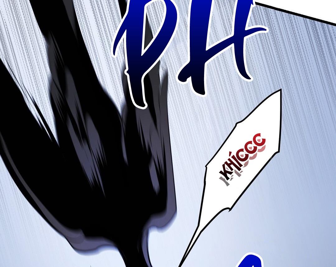 Vực Thẳm: Chapter 31