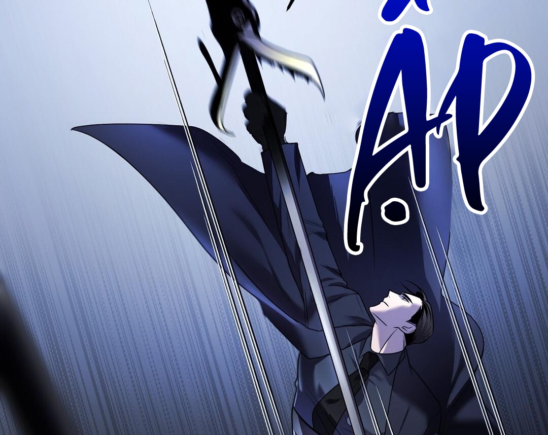 Vực Thẳm: Chapter 31