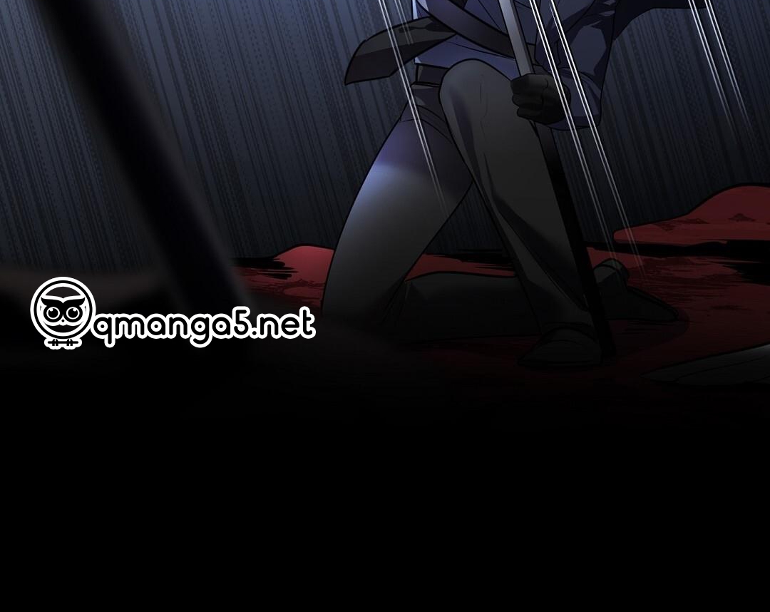 Vực Thẳm: Chapter 31