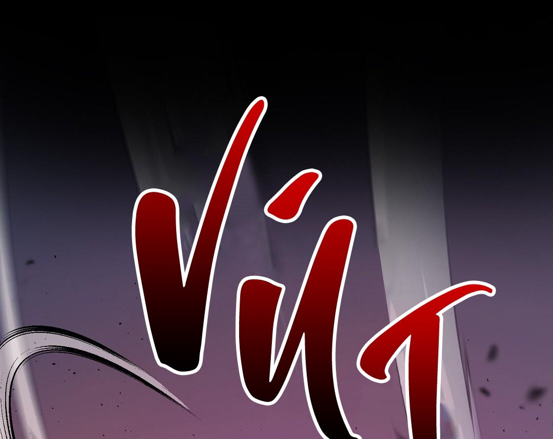 Vực Thẳm: Chapter 31
