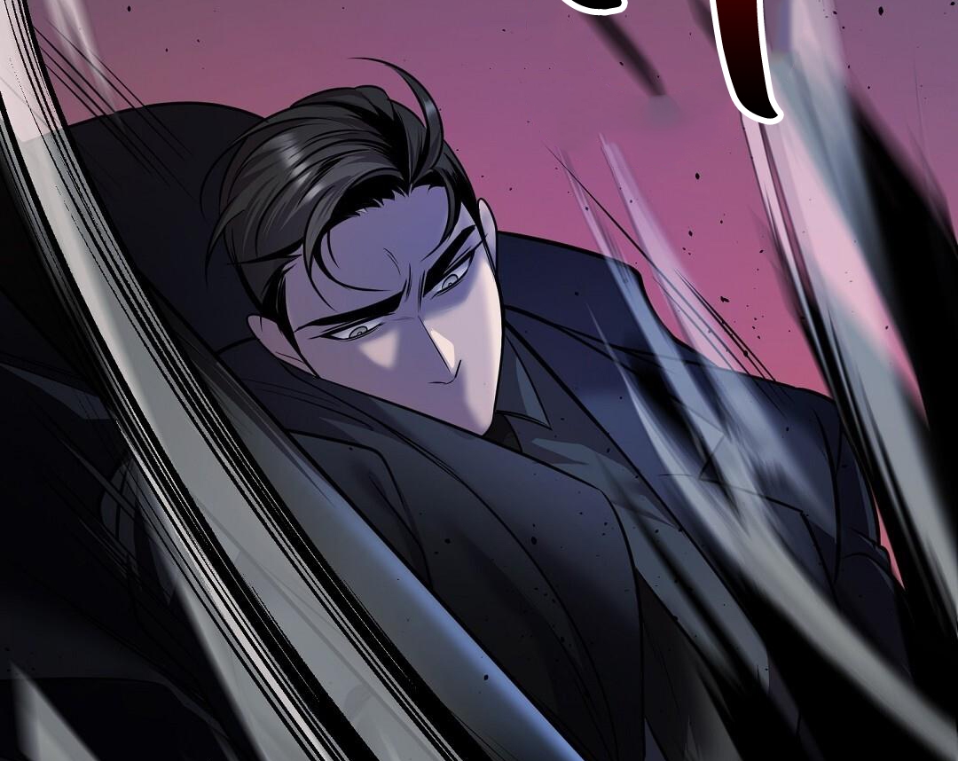 Vực Thẳm: Chapter 31