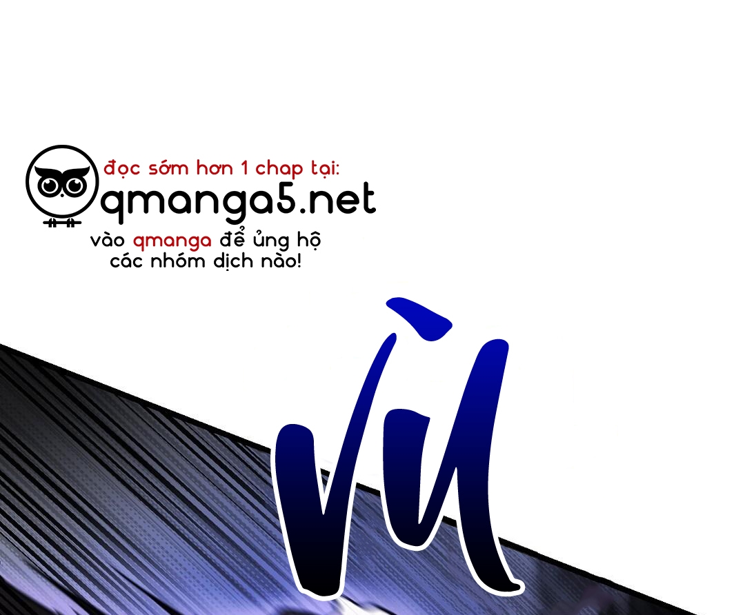 Vực Thẳm: Chapter 31