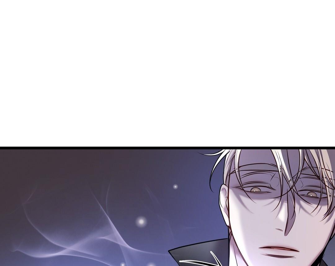 Vực Thẳm: Chapter 31