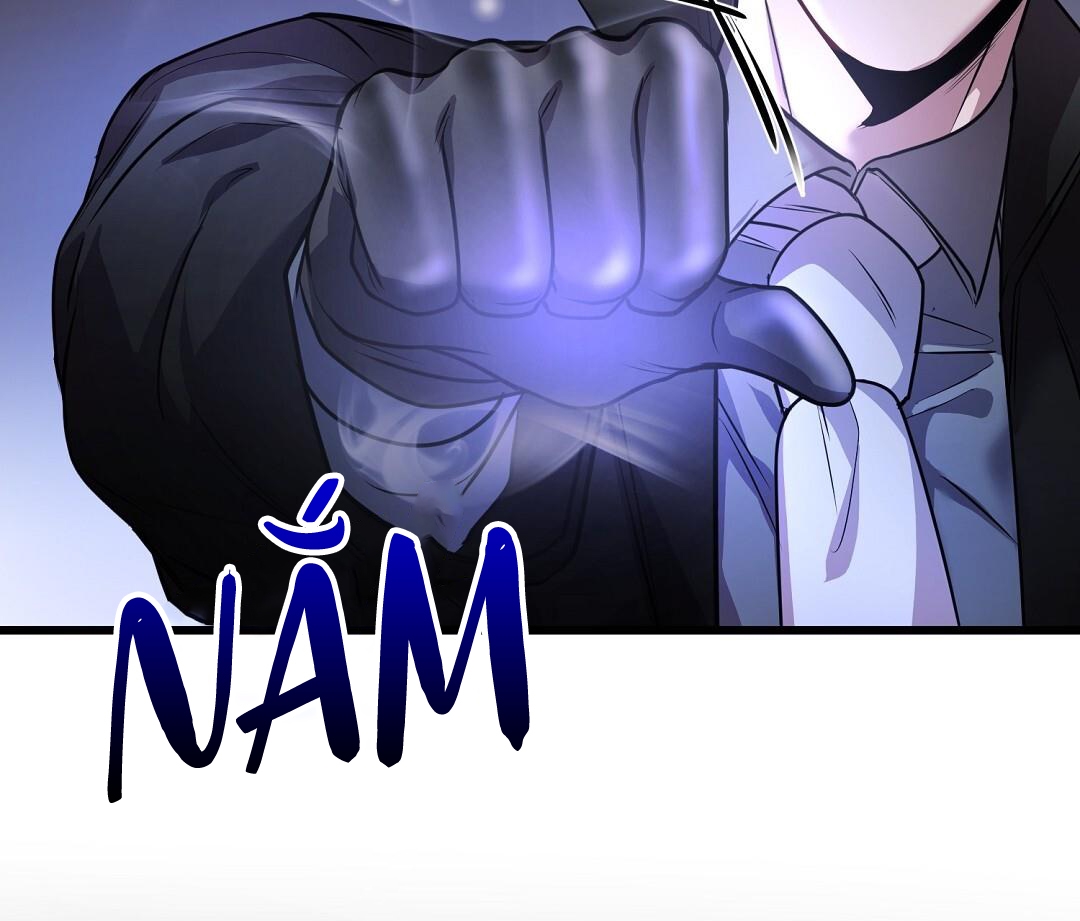 Vực Thẳm: Chapter 31