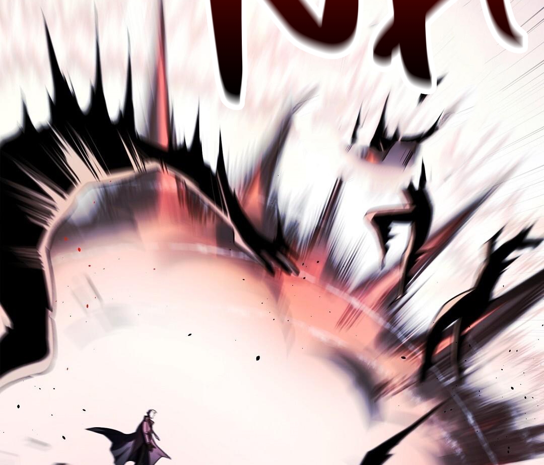 Vực Thẳm: Chapter 31