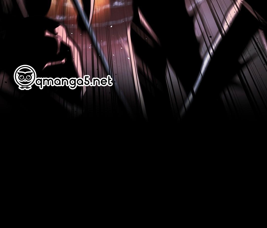 Vực Thẳm: Chapter 31